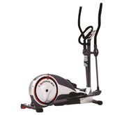 كروس كهربائي HC7 فخم لوزن 110 كغ